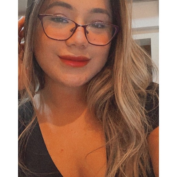 beatrizdias